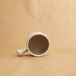 Load image into Gallery viewer, Poignee Serving Pot - Matte Grey
