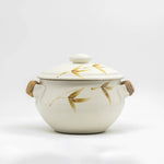 Load image into Gallery viewer, Serving Tureen - Ivory
