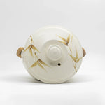 Load image into Gallery viewer, Serving Tureen - Ivory