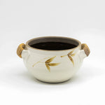 Load image into Gallery viewer, Serving Tureen - Ivory