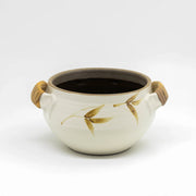 Serving Tureen - Ivory