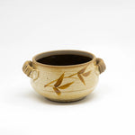 Load image into Gallery viewer, Serving Tureen - Beige