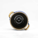 Load image into Gallery viewer, Serving Tureen - Royal Blue