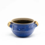Load image into Gallery viewer, Serving Tureen - Royal Blue