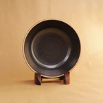 Load image into Gallery viewer, Serving Bowl
