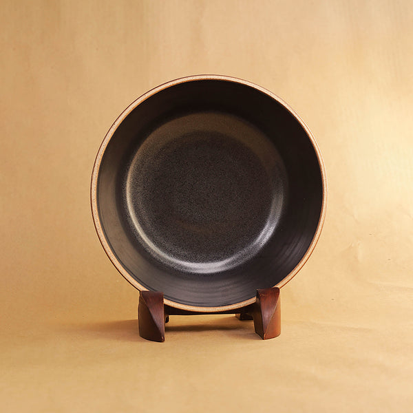 Serving Bowl