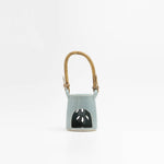 Load image into Gallery viewer, Take Candle Diffuser - Sky Blue