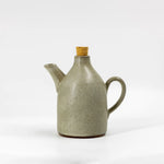 Load image into Gallery viewer, Huile Drizzle Pourer - Matte Grey