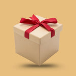 Load image into Gallery viewer, Add Premium Gift Wrap –  One Per Product
