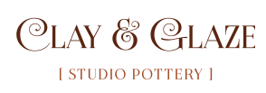Clay & Glaze
